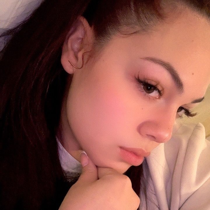 Mimi 💋