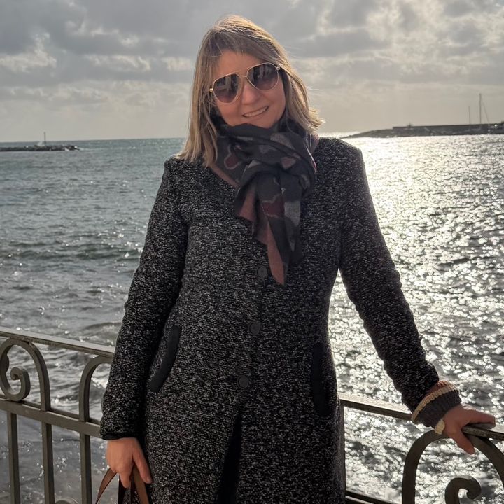 Maria