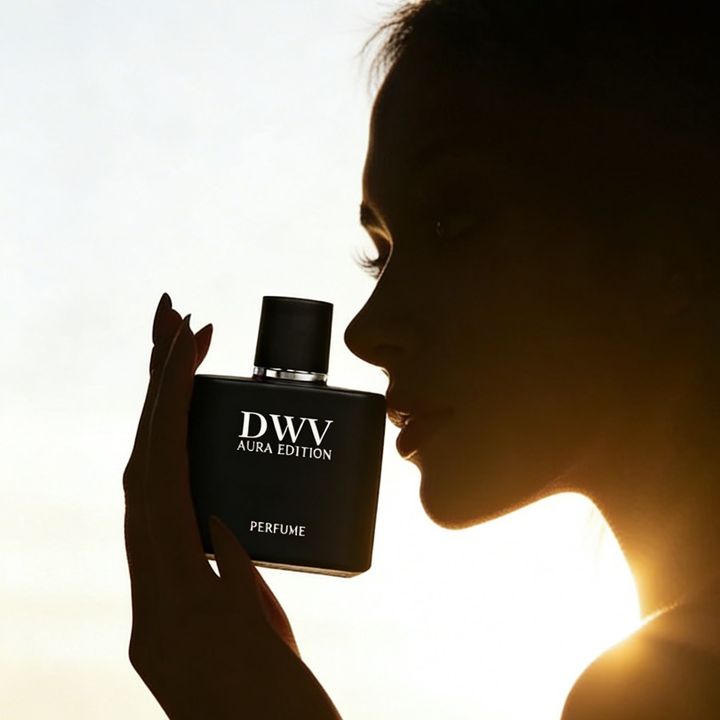 DWV FragranceLab