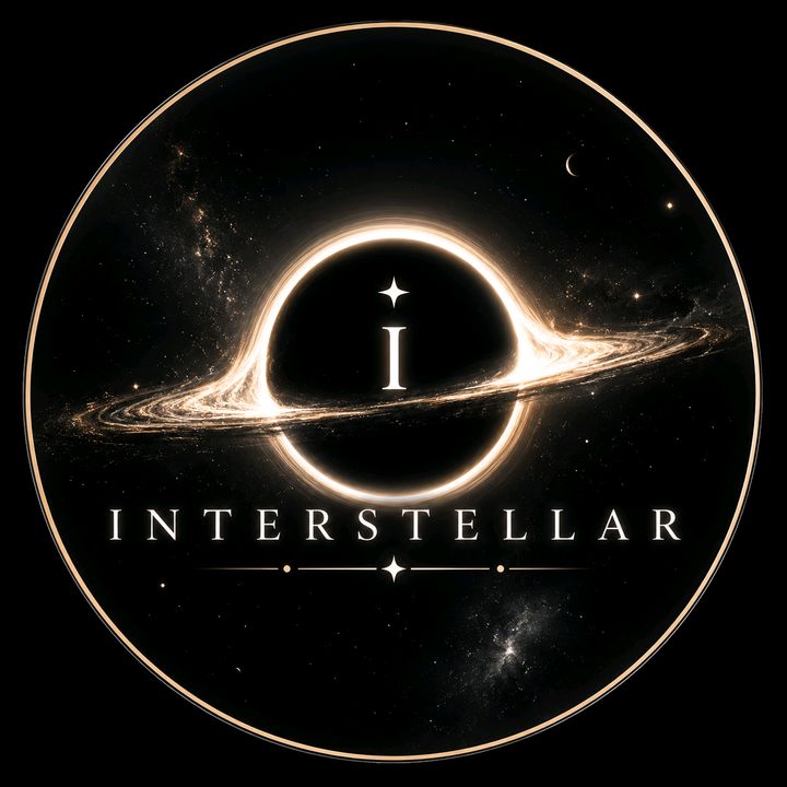 InterStellar