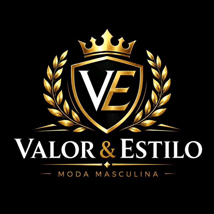 moda e estilo
