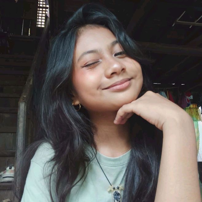 RHEI🌹