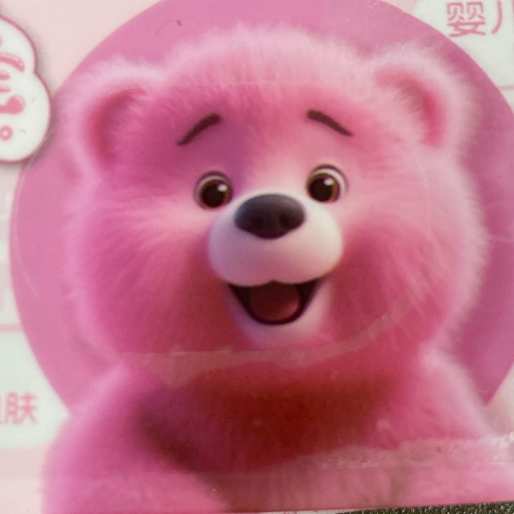dbojwfesf4