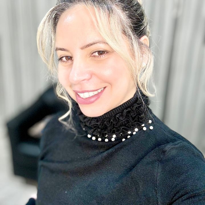 Lê Fernandes