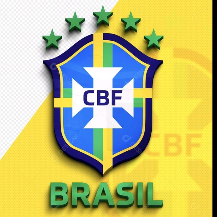 JC 🇧🇷 🇩🇪