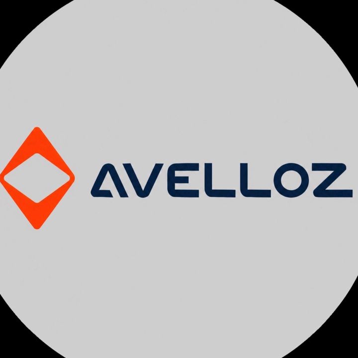 AvelloZ Motos Catende