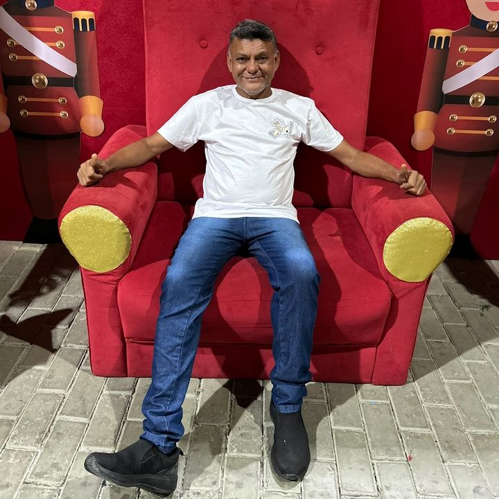 Lindinaldo_Oficial