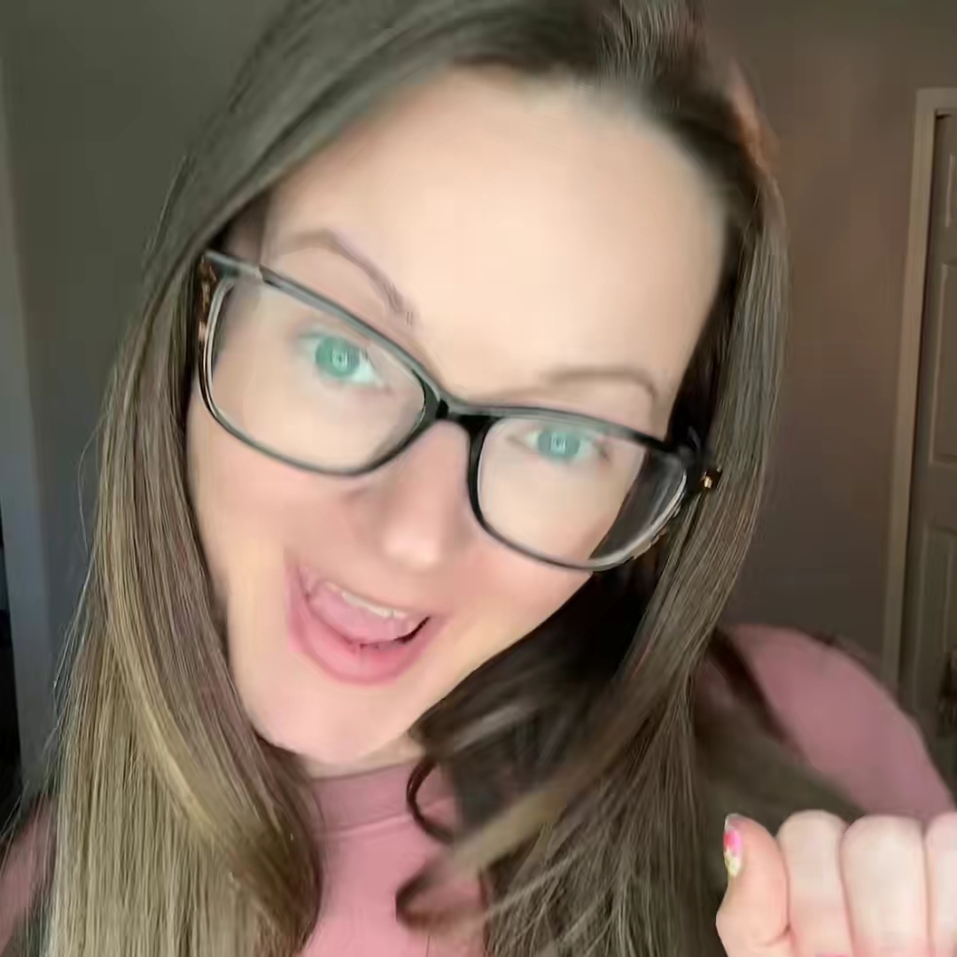 HotMessHolyMama