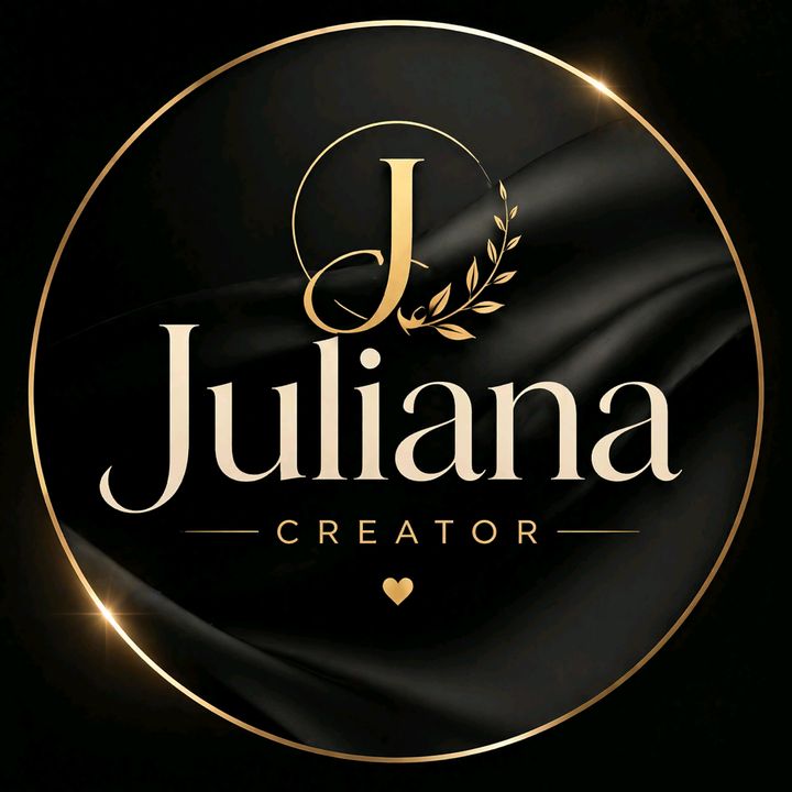JULIANA SANTOS | CREATOR