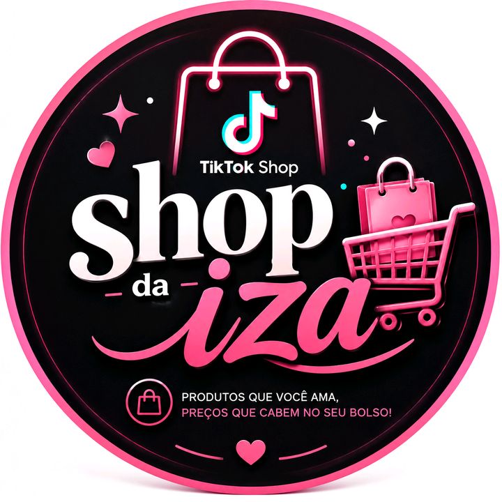 Shop da iza