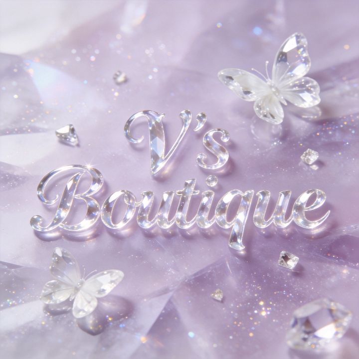 vivisboutique1