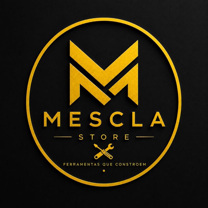 Mescla