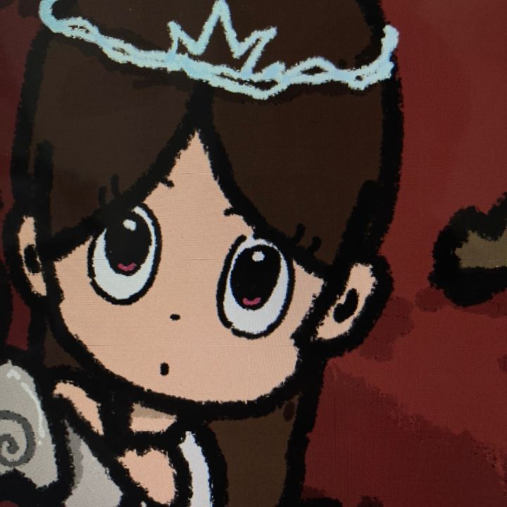 forbesguy63858070