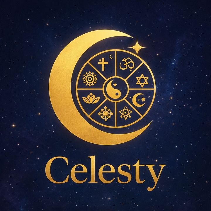 Celesty
