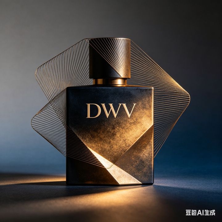 DWV-M