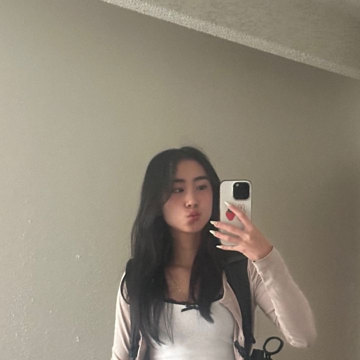 holymolydealz