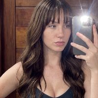 Iris Bellini 💋