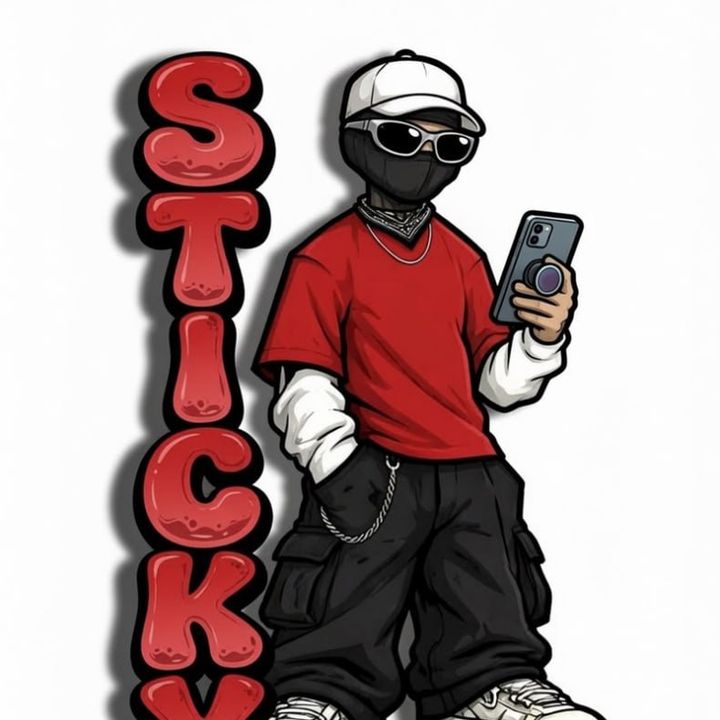 stickygripshop