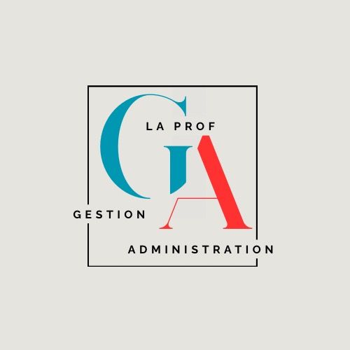La_prof_gestion_administration