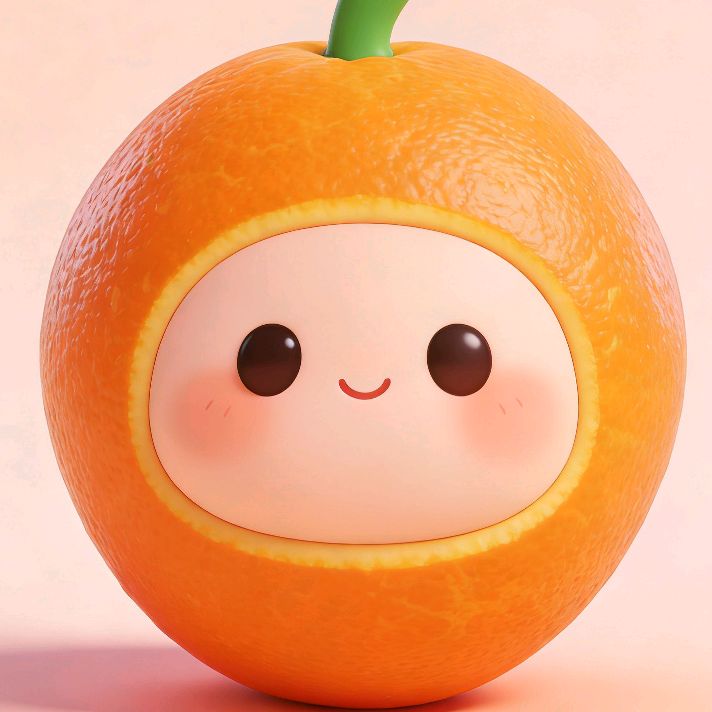 michellejay8866124