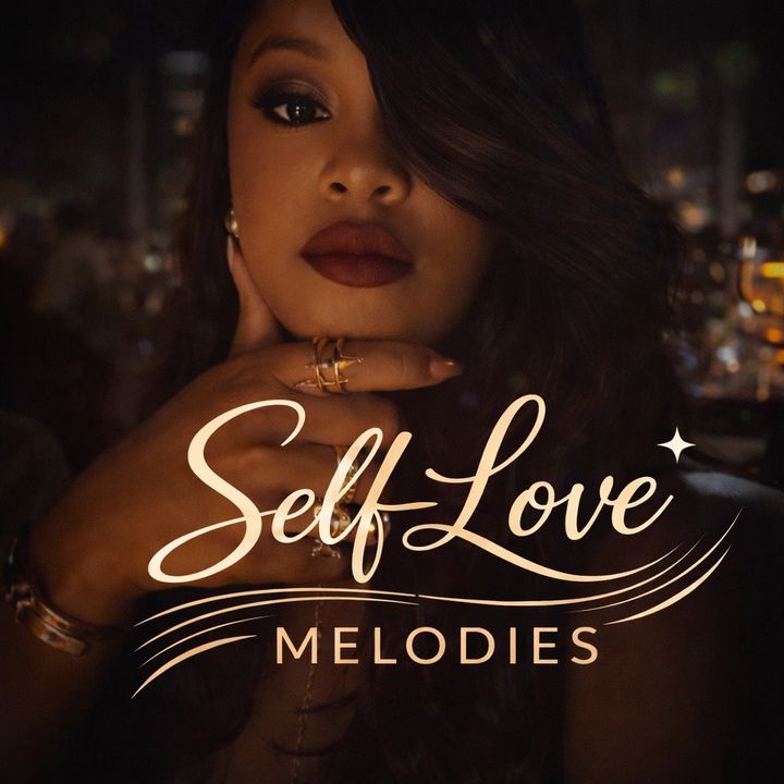 Self Love Melodies