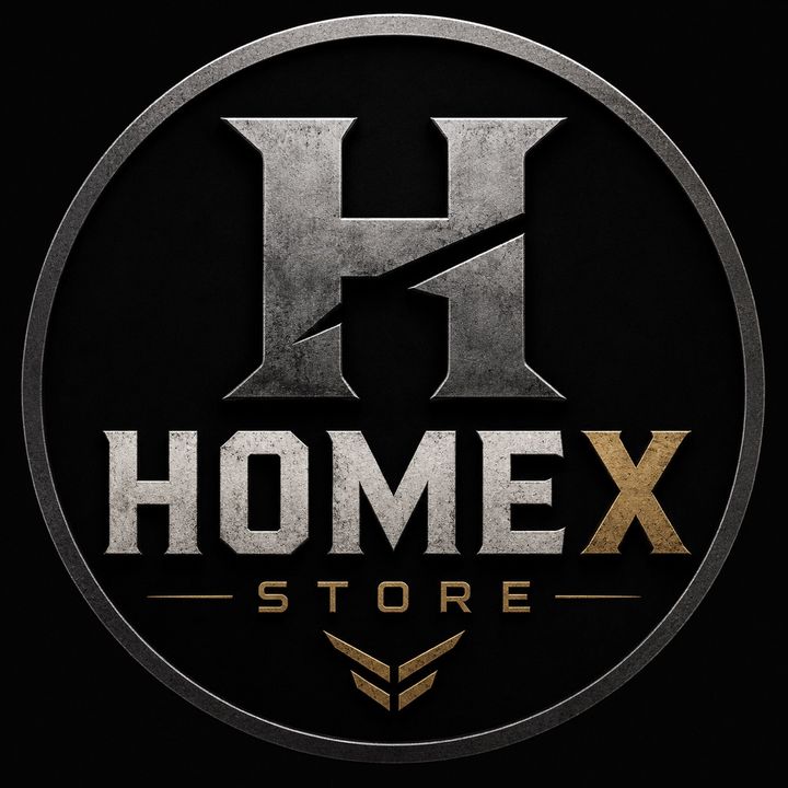 Homex Story
