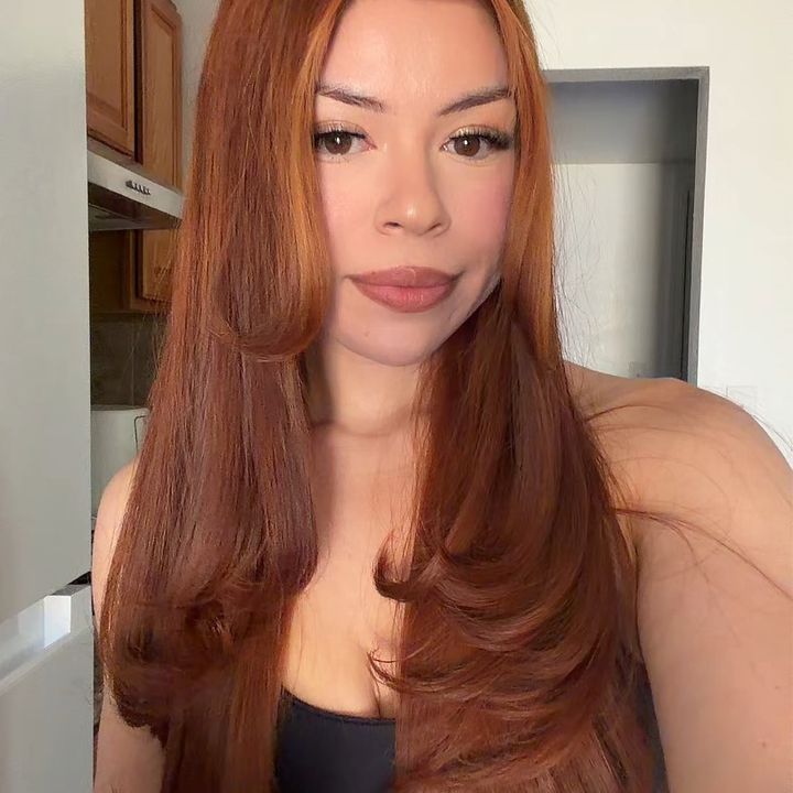 cerina ౨ৎ