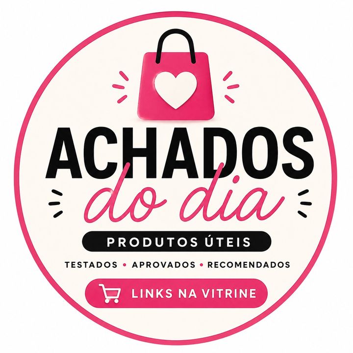 Amanda• Recomenda