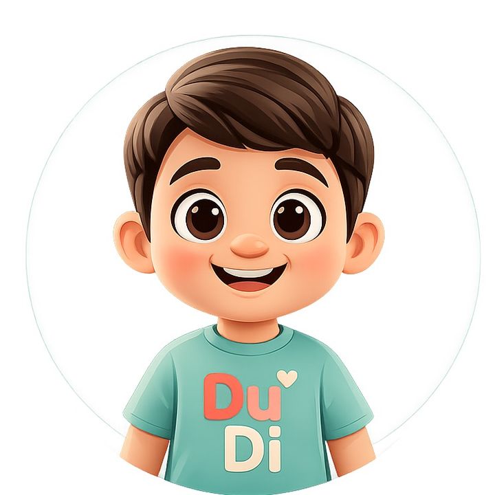 DuDinho
