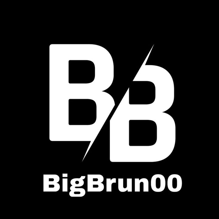 BigBrun00
