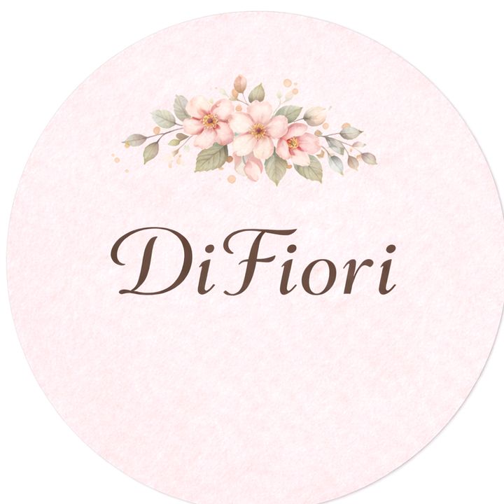 difiori