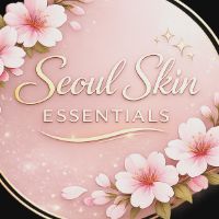 Seoul Skin Essential