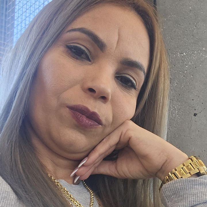 dios conmigo