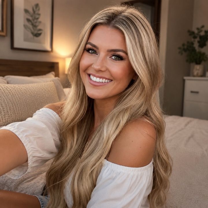 nandatiktokcreator