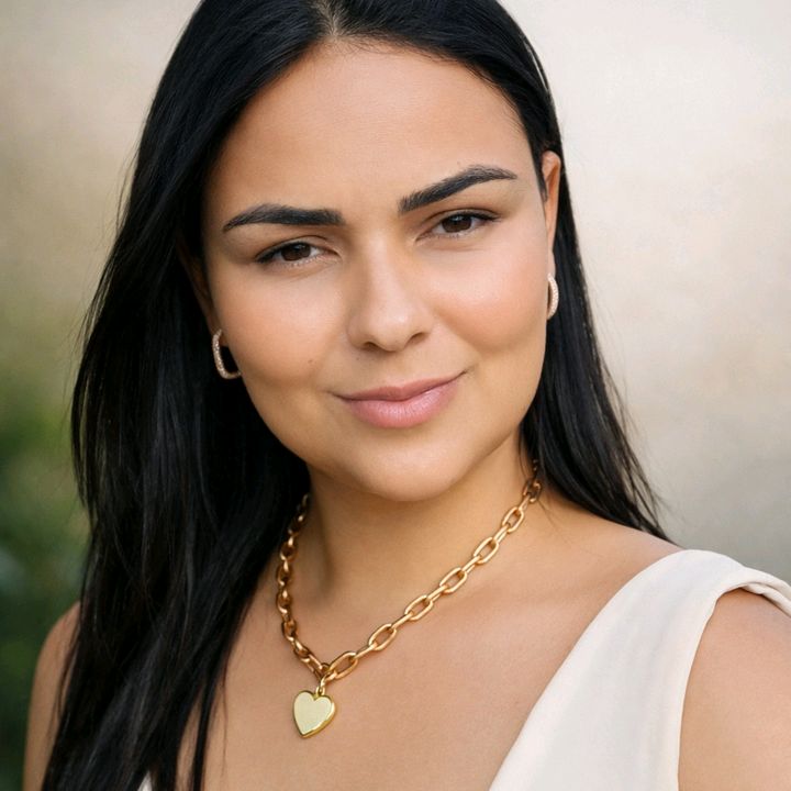 Nathysouza | TIK TOK SHOP