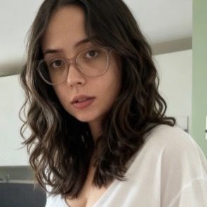 IvoryBlair
