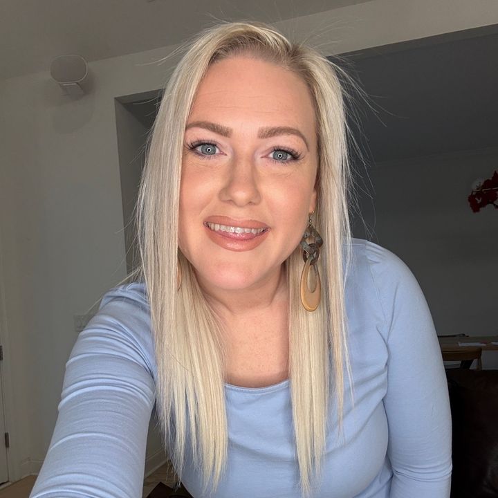 ShopChris