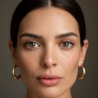 Dia abençoado