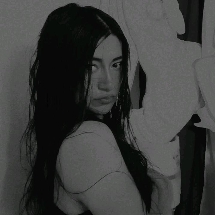 Danna Cuevas