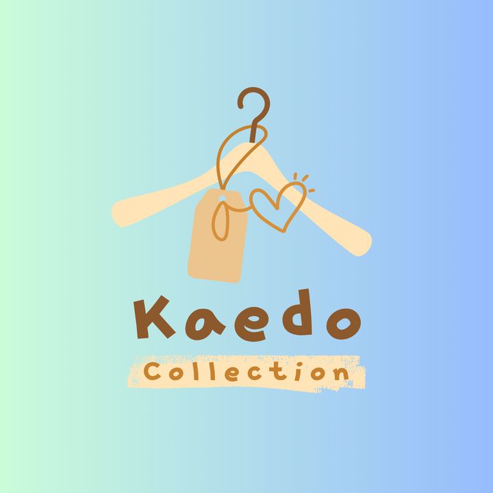 kaedo_collection