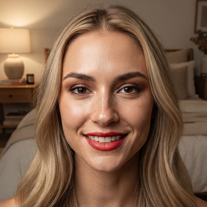 Malu