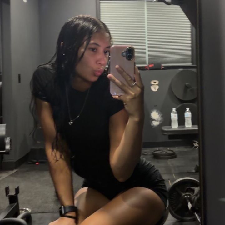 gym.w.juju
