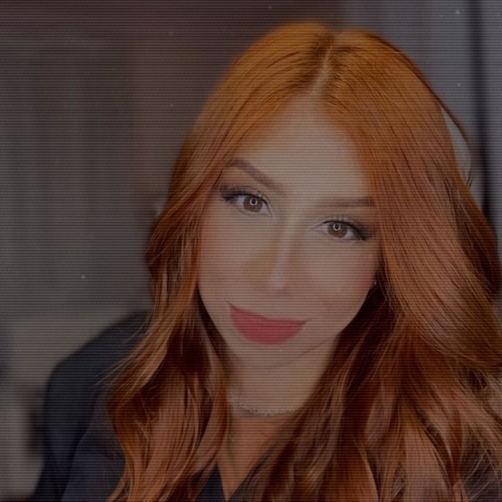 Hariane/ Creator ✨🛍️
