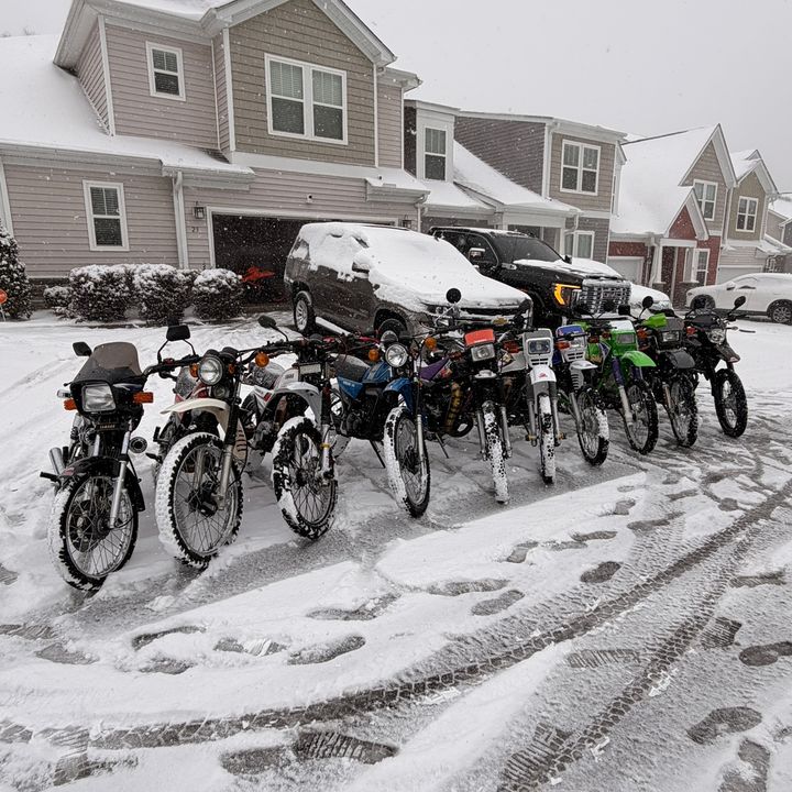 jim_bike_05