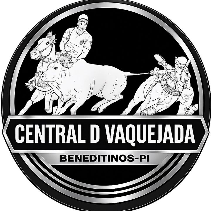 central_d_vaquejadaa