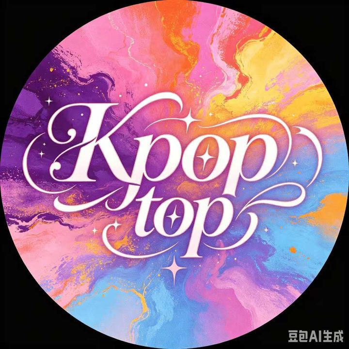 KpopTop_8