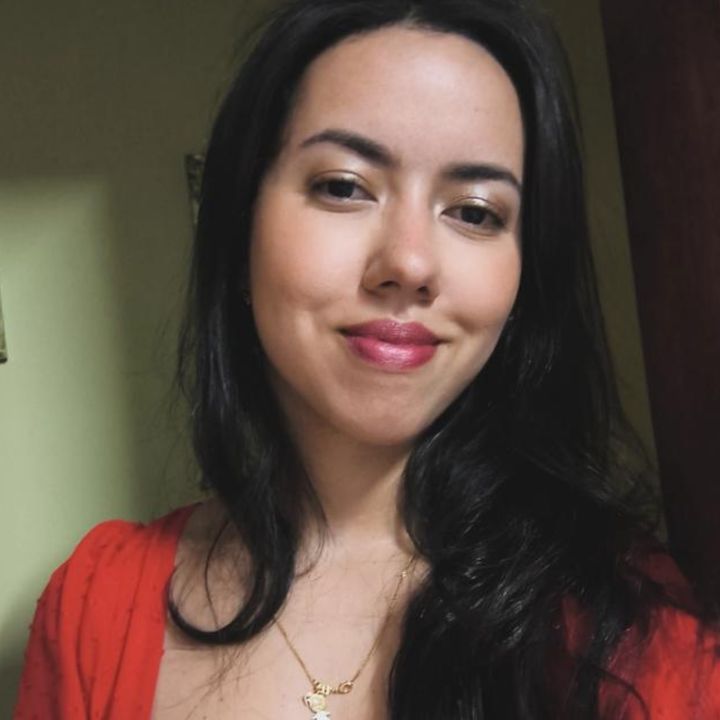 Comprinhas da Ana |Tiktok Shop