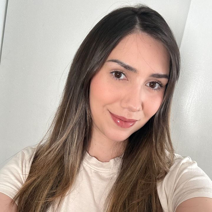 Lizfindsz