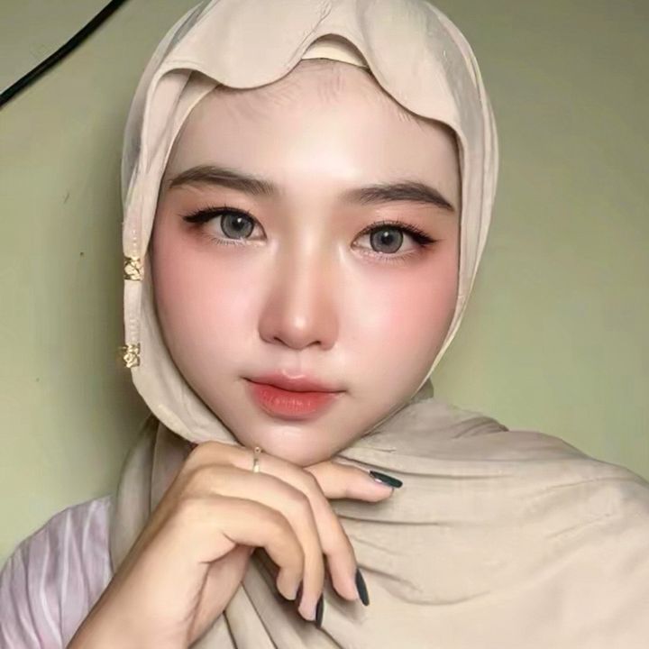 inisipaa✨