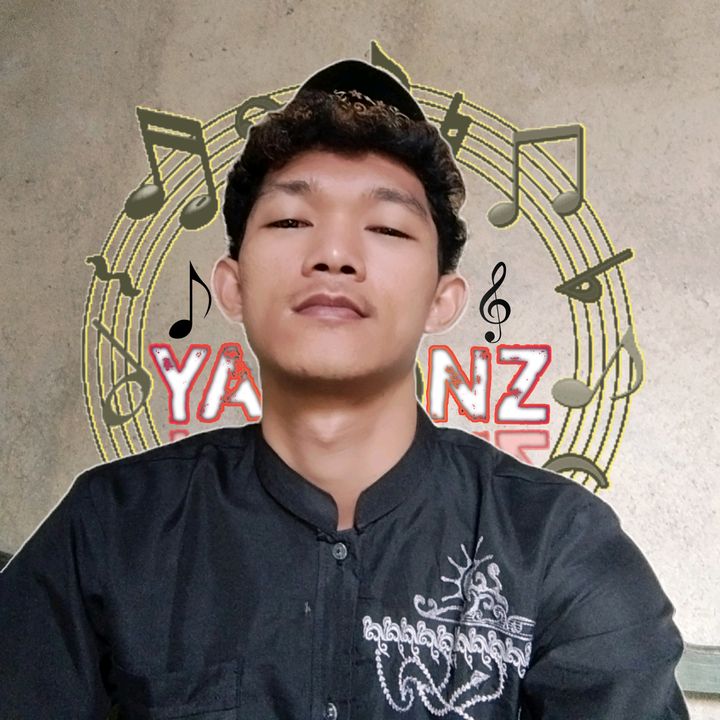 yanz osaka